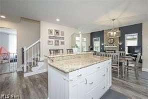 2942 Robert Gary Court Medina OH 44256
