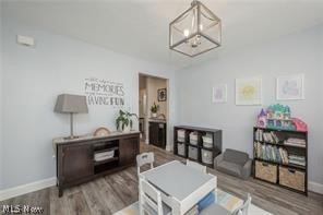 2942 Robert Gary Court Medina OH 44256