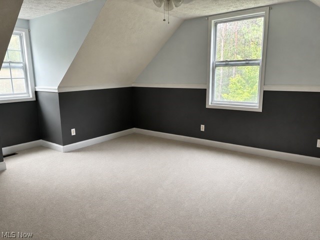 7247 Warner Road Madison OH 44057