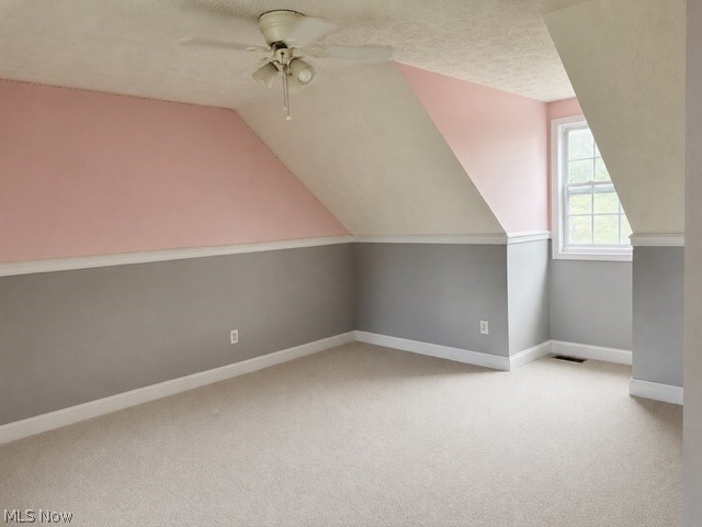 7247 Warner Road Madison OH 44057