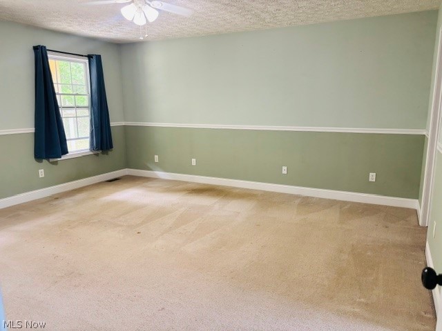 7247 Warner Road Madison OH 44057
