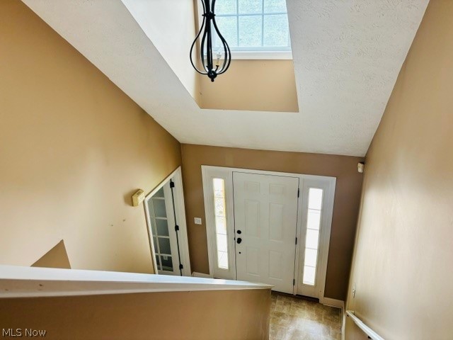 7247 Warner Road Madison OH 44057