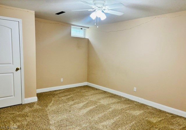7247 Warner Road Madison OH 44057