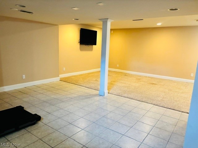 7247 Warner Road Madison OH 44057
