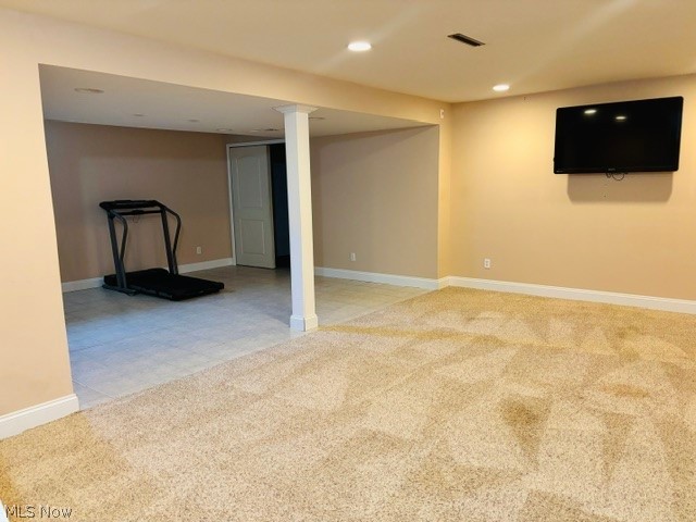 7247 Warner Road Madison OH 44057