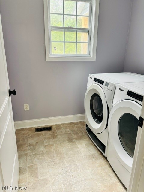 7247 Warner Road Madison OH 44057