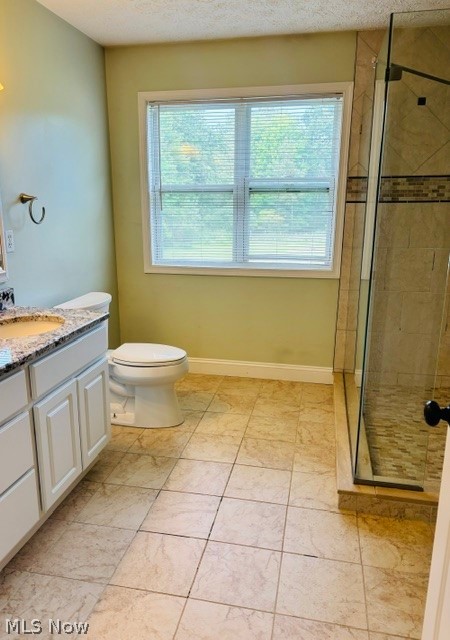 7247 Warner Road Madison OH 44057