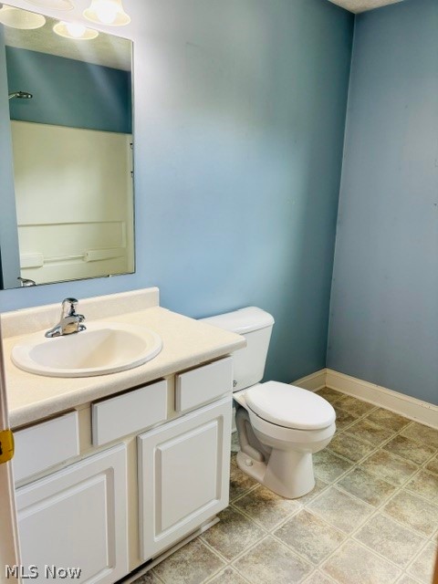 7247 Warner Road Madison OH 44057