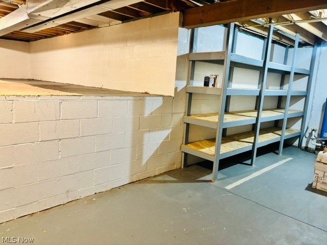 7247 Warner Road Madison OH 44057