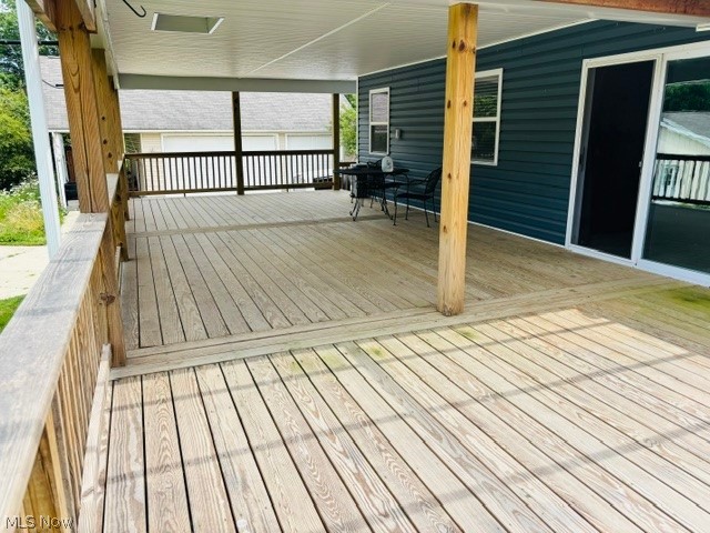 7247 Warner Road Madison OH 44057