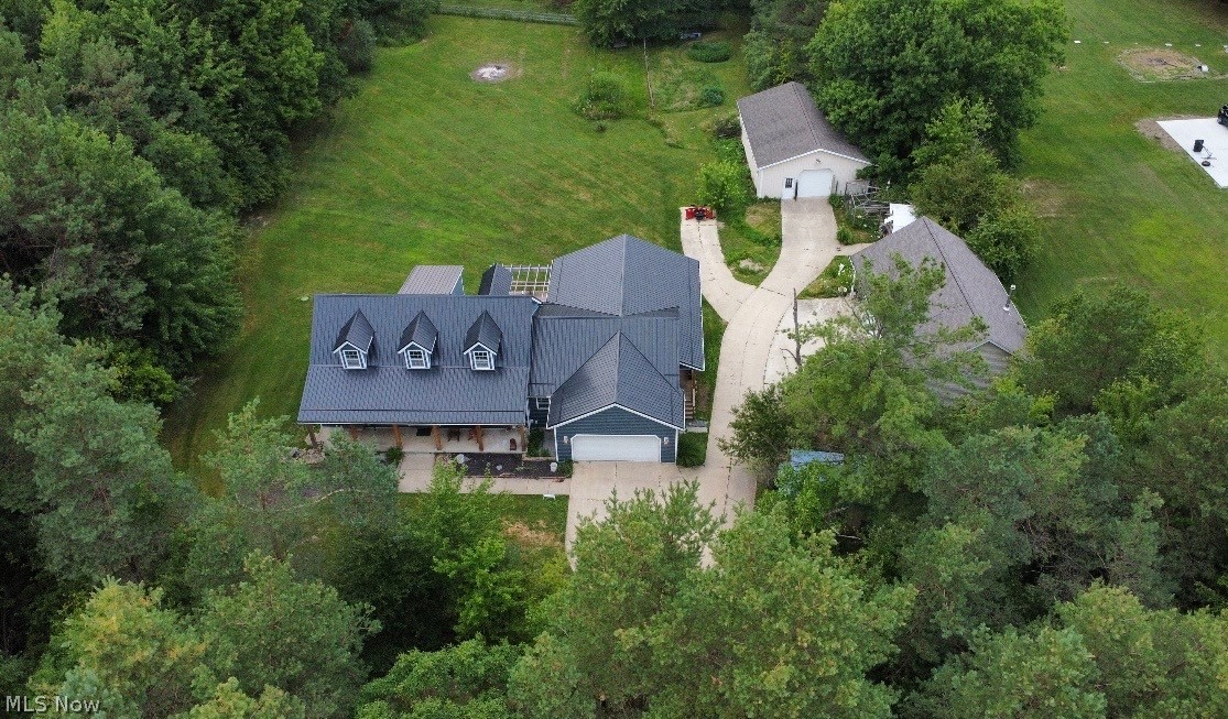 7247 Warner Road Madison OH 44057
