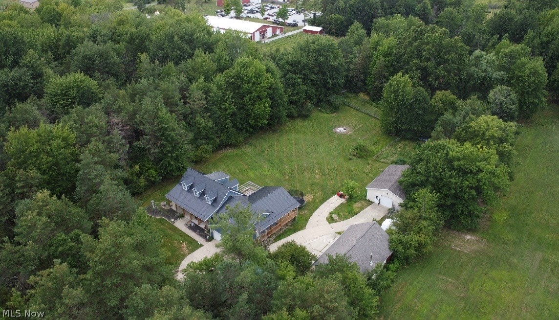 7247 Warner Road Madison OH 44057