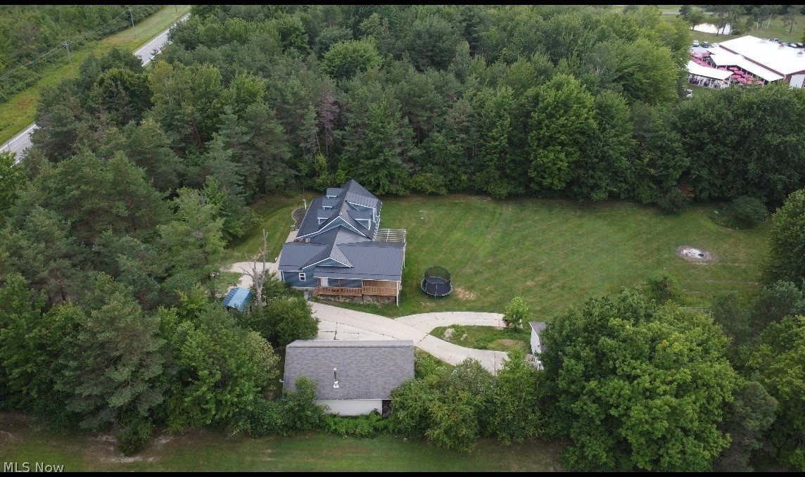 7247 Warner Road Madison OH 44057