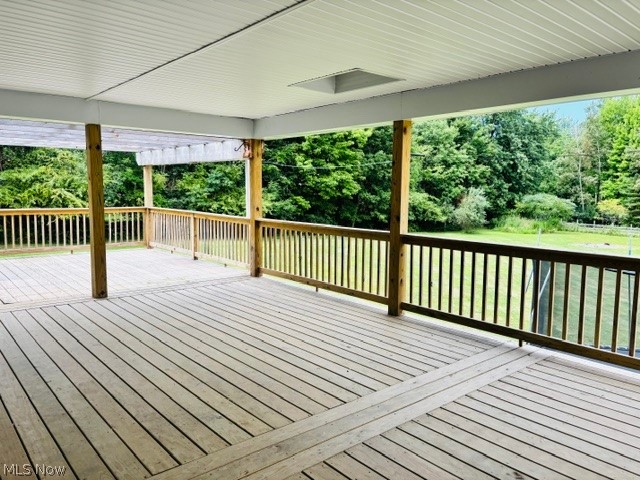 7247 Warner Road Madison OH 44057