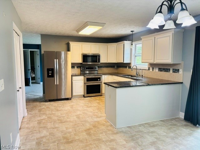 7247 Warner Road Madison OH 44057
