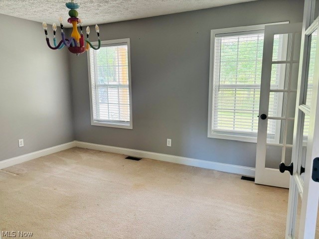 7247 Warner Road Madison OH 44057