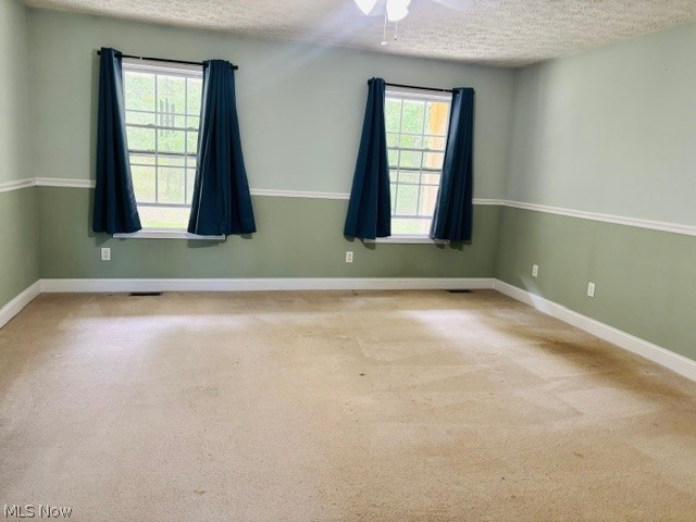 7247 Warner Road Madison OH 44057