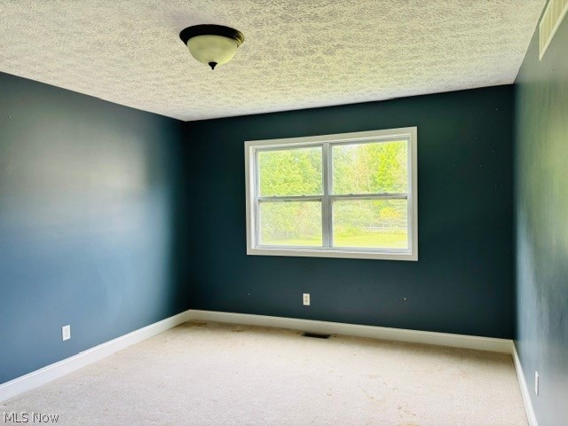 7247 Warner Road Madison OH 44057