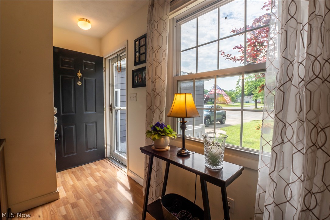 949 Saul Drive Hubbard OH 44425