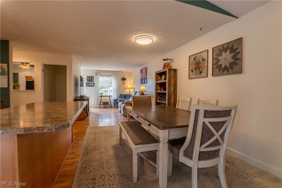 949 Saul Drive Hubbard OH 44425