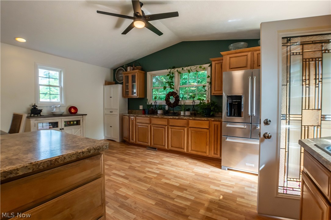 949 Saul Drive Hubbard OH 44425