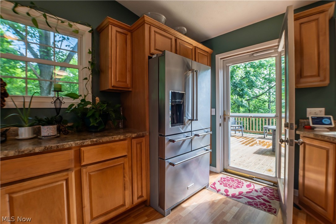 949 Saul Drive Hubbard OH 44425
