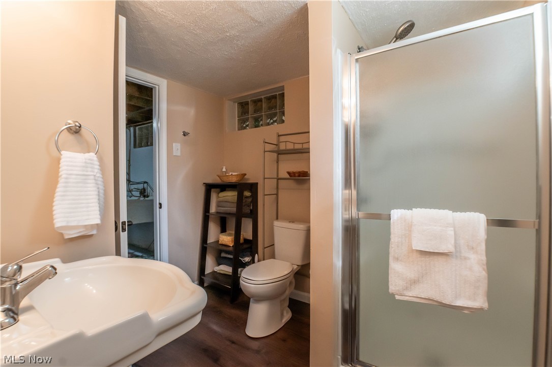 949 Saul Drive Hubbard OH 44425