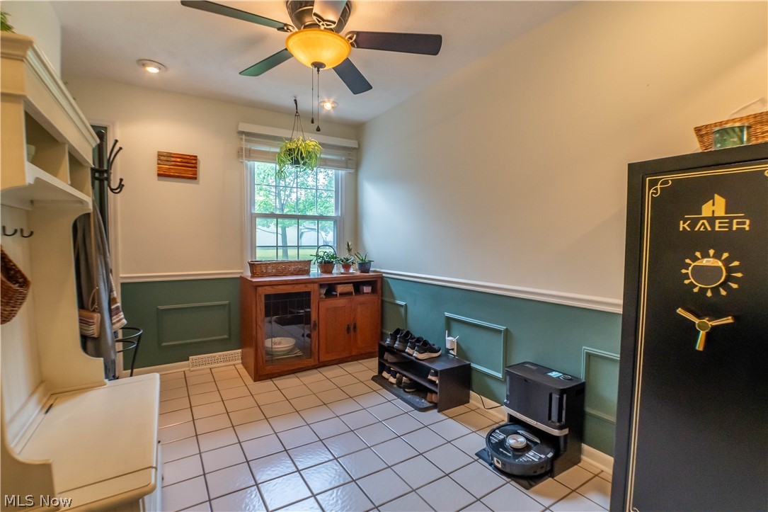 949 Saul Drive Hubbard OH 44425