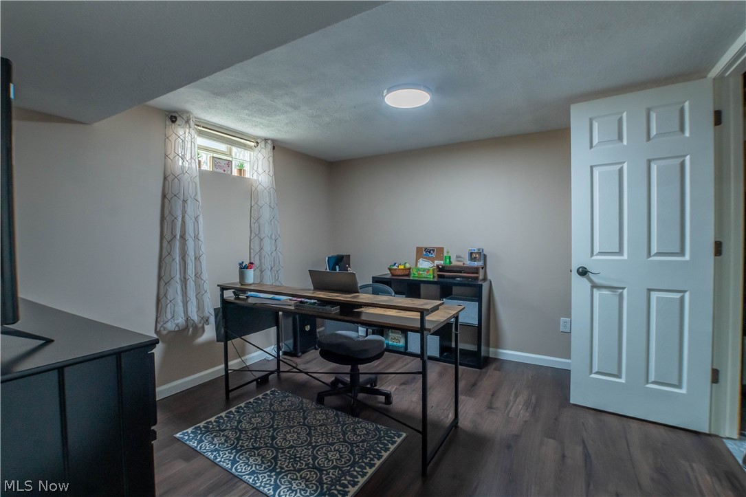949 Saul Drive Hubbard OH 44425
