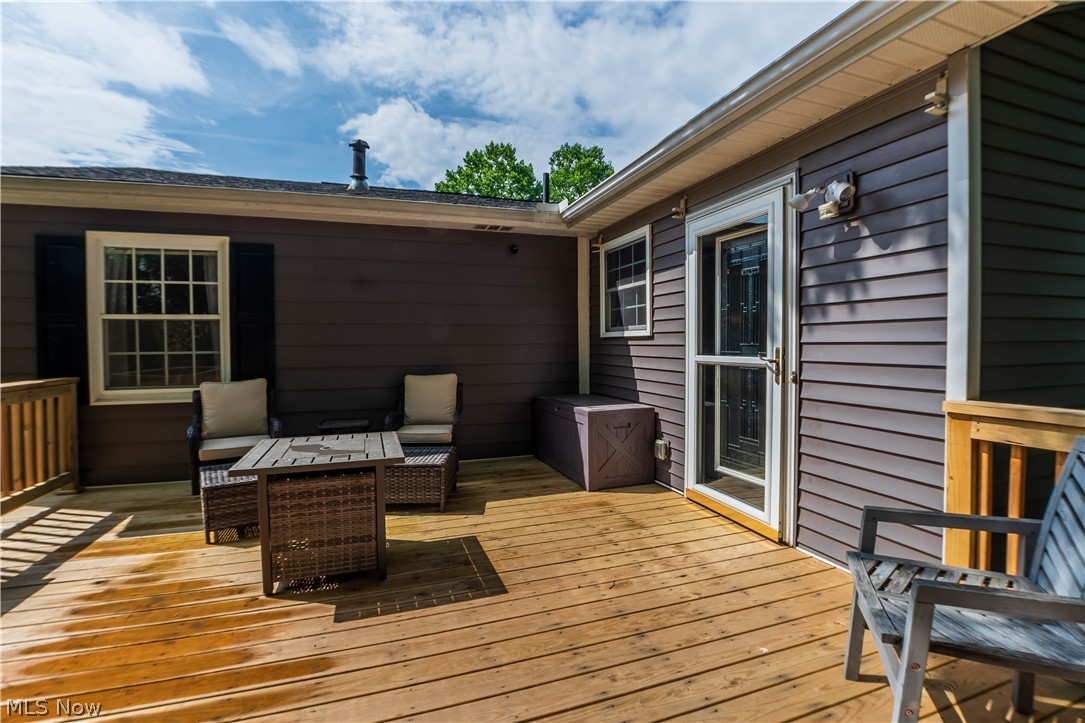 949 Saul Drive Hubbard OH 44425