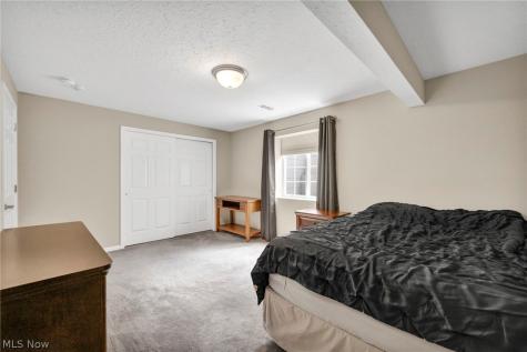 9006 Shady Elm Lane Olmsted Twp OH 44138