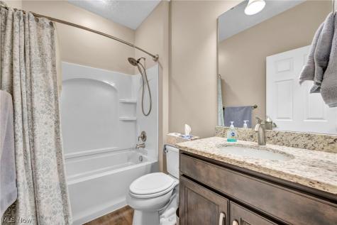 9006 Shady Elm Lane Olmsted Twp OH 44138