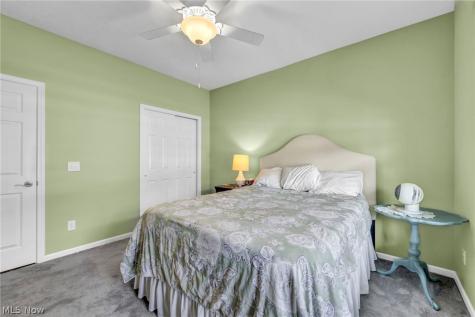 9006 Shady Elm Lane Olmsted Twp OH 44138