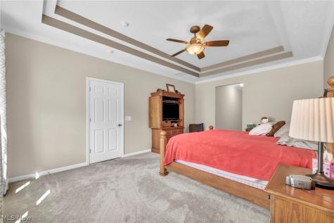 9006 Shady Elm Lane Olmsted Twp OH 44138