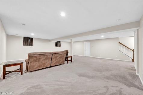 9006 Shady Elm Lane Olmsted Twp OH 44138