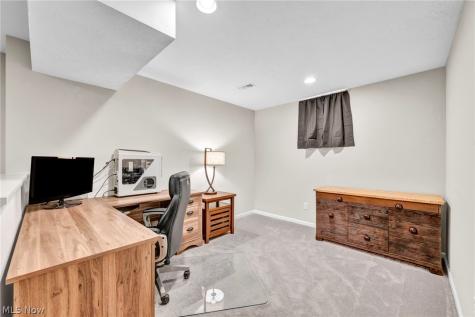 9006 Shady Elm Lane Olmsted Twp OH 44138