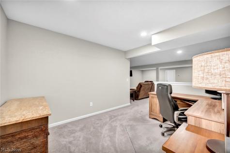 9006 Shady Elm Lane Olmsted Twp OH 44138