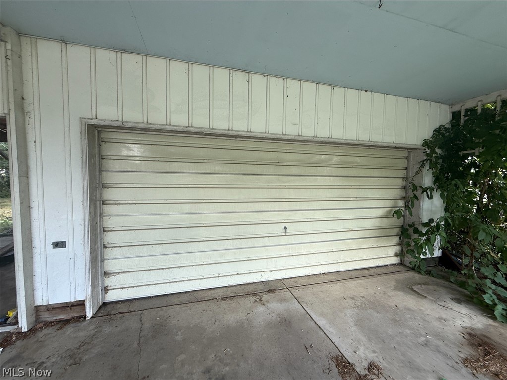 129 Jackson Road Creston OH 44217