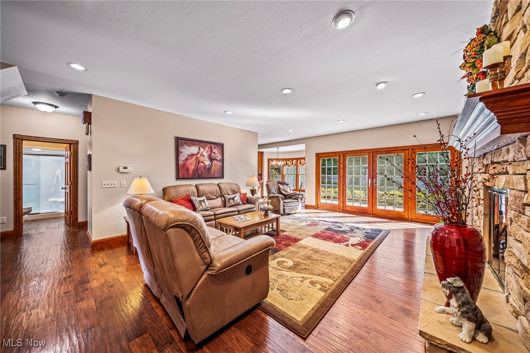 6114 County Line Road Kinsman OH 44428