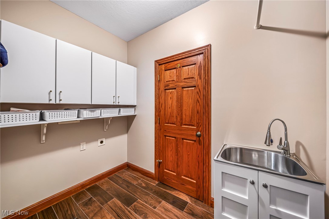 6114 County Line Road Kinsman OH 44428
