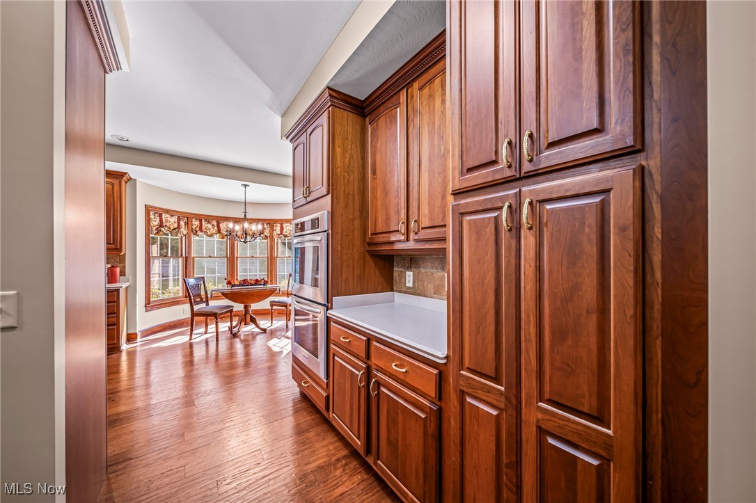 6114 County Line Road Kinsman OH 44428