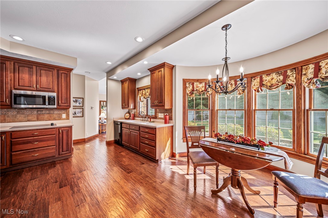 6114 County Line Road Kinsman OH 44428