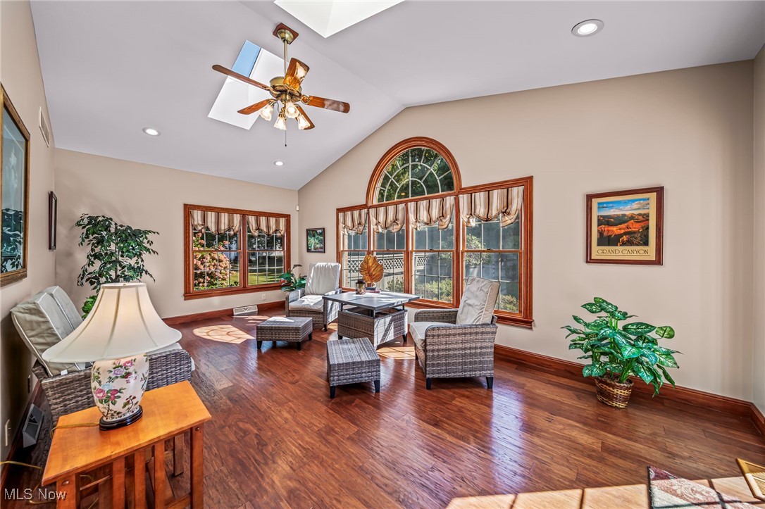 6114 County Line Road Kinsman OH 44428