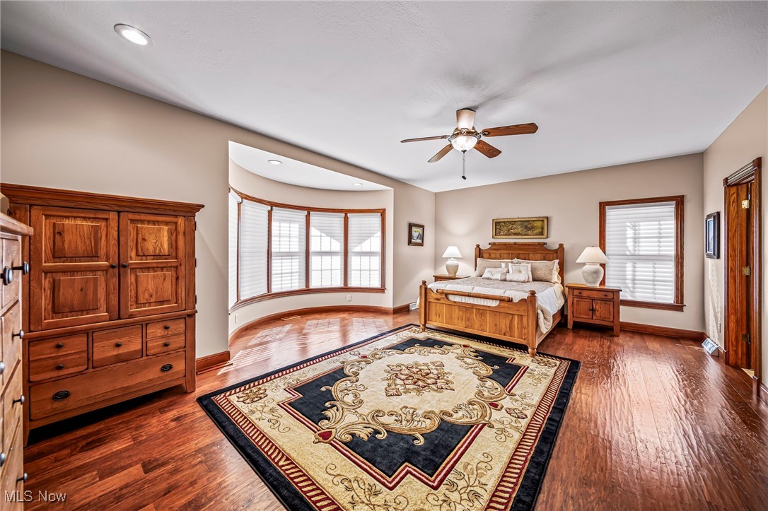 6114 County Line Road Kinsman OH 44428