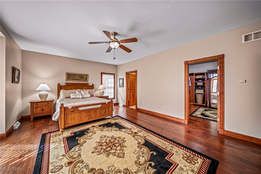 6114 County Line Road Kinsman OH 44428