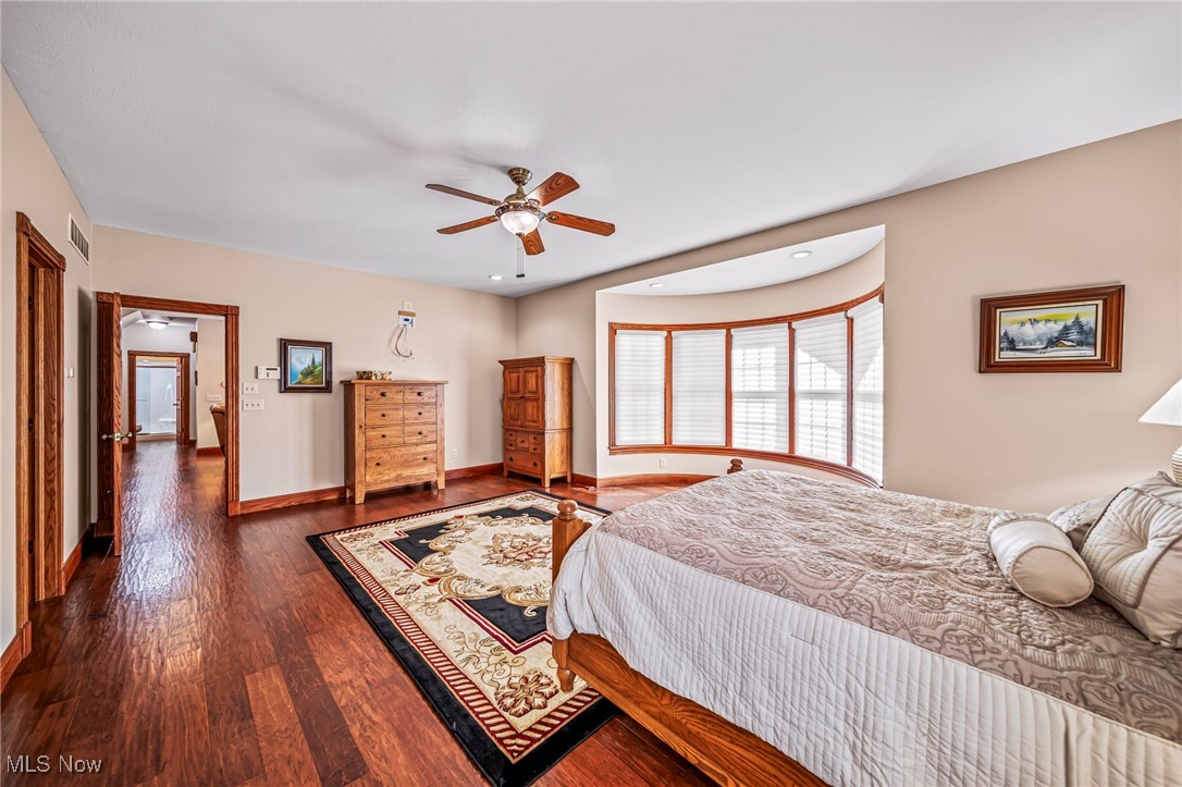 6114 County Line Road Kinsman OH 44428