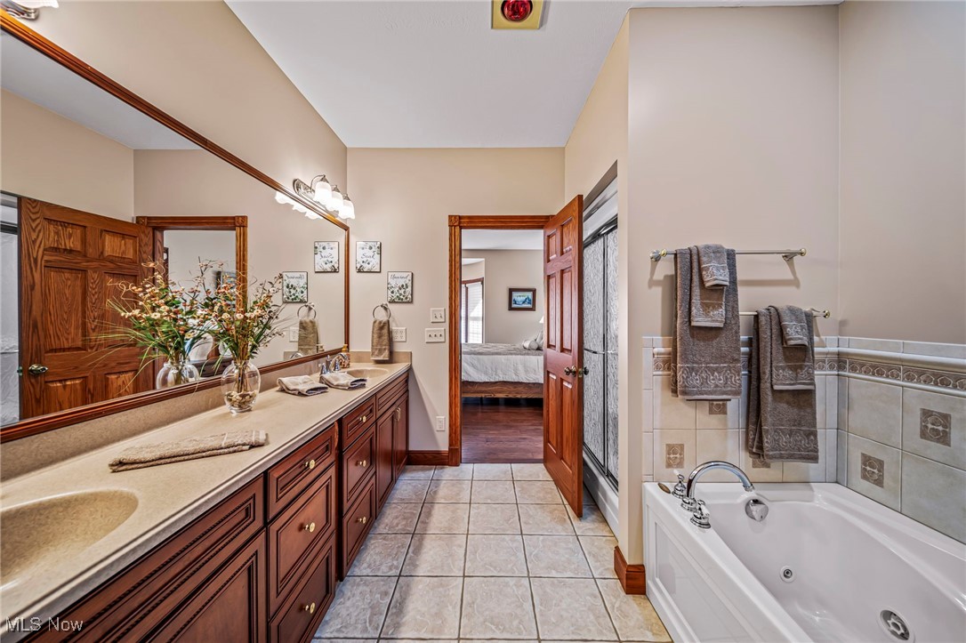 6114 County Line Road Kinsman OH 44428