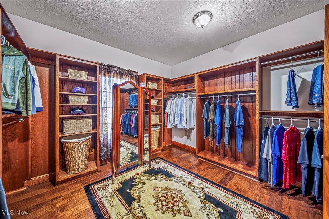 6114 County Line Road Kinsman OH 44428