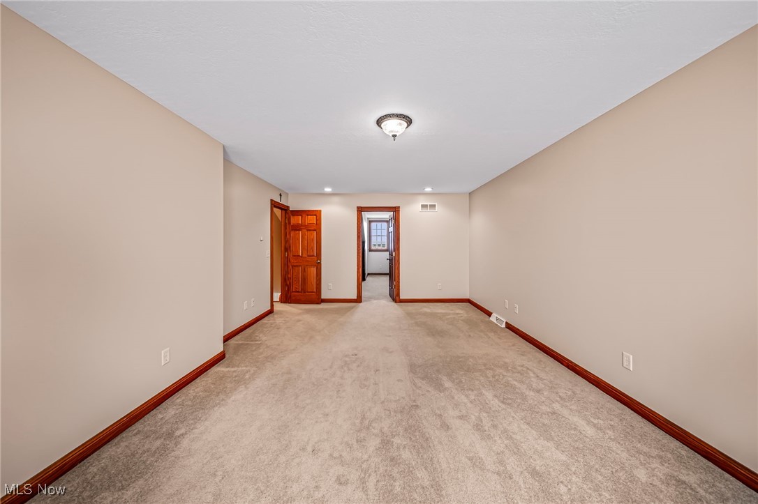 6114 County Line Road Kinsman OH 44428
