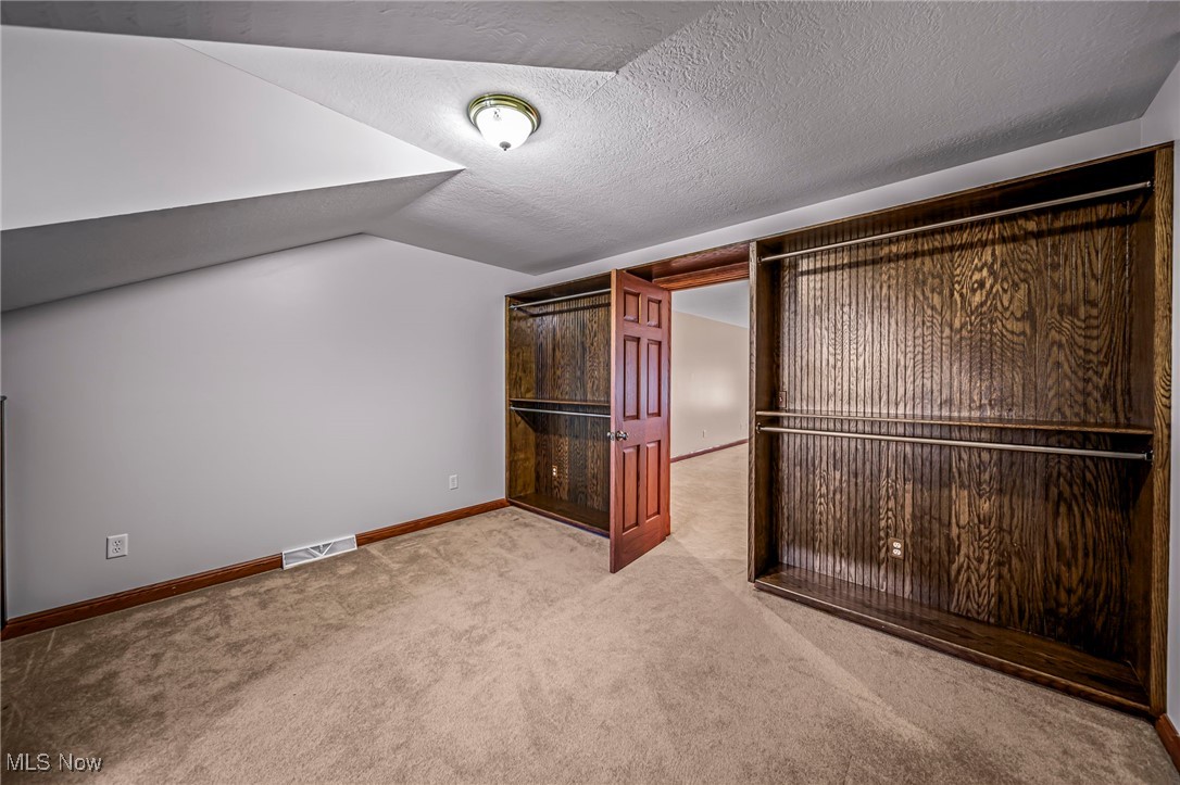 6114 County Line Road Kinsman OH 44428